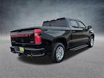 2019 Chevrolet Silverado 1500 Crew Cab 4WD Pickup for sale #47845A - photo 2