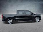 2019 Chevrolet Silverado 1500 Crew Cab 4WD Pickup for sale #47845A - photo 9