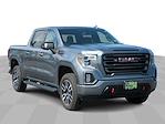 2019 GMC Sierra 1500 Crew Cab 4WD Pickup for sale #47850A - photo 10