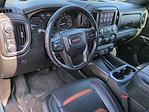2019 GMC Sierra 1500 Crew Cab 4WD Pickup for sale #47850A - photo 19