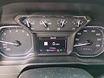 2019 GMC Sierra 1500 Crew Cab 4WD Pickup for sale #47850A - photo 20