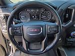2019 GMC Sierra 1500 Crew Cab 4WD Pickup for sale #47850A - photo 21