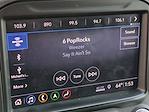 2019 GMC Sierra 1500 Crew Cab 4WD Pickup for sale #47850A - photo 22