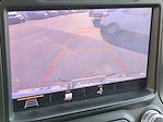 2019 GMC Sierra 1500 Crew Cab 4WD Pickup for sale #47850A - photo 24
