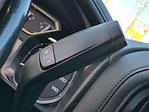 2019 GMC Sierra 1500 Crew Cab 4WD Pickup for sale #47850A - photo 25