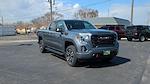 2019 GMC Sierra 1500 Crew Cab 4WD Pickup for sale #47850A - photo 11
