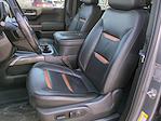 2019 GMC Sierra 1500 Crew Cab 4WD Pickup for sale #47850A - photo 29