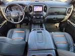2019 GMC Sierra 1500 Crew Cab 4WD Pickup for sale #47850A - photo 30