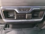 2019 GMC Sierra 1500 Crew Cab 4WD Pickup for sale #47850A - photo 31