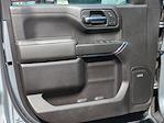 2019 GMC Sierra 1500 Crew Cab 4WD Pickup for sale #47850A - photo 32