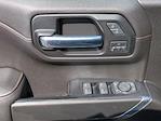 2019 GMC Sierra 1500 Crew Cab 4WD Pickup for sale #47850A - photo 33