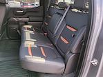 2019 GMC Sierra 1500 Crew Cab 4WD Pickup for sale #47850A - photo 35