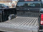 2019 GMC Sierra 1500 Crew Cab 4WD Pickup for sale #47850A - photo 36