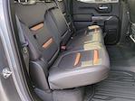 2019 GMC Sierra 1500 Crew Cab 4WD Pickup for sale #47850A - photo 37