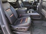 2019 GMC Sierra 1500 Crew Cab 4WD Pickup for sale #47850A - photo 38