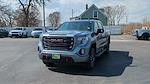 2019 GMC Sierra 1500 Crew Cab 4WD Pickup for sale #47850A - photo 12