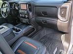 2019 GMC Sierra 1500 Crew Cab 4WD Pickup for sale #47850A - photo 39