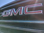 2019 GMC Sierra 1500 Crew Cab 4WD Pickup for sale #47850A - photo 41