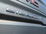 2019 GMC Sierra 1500 Crew Cab 4WD Pickup for sale #47850A - photo 42