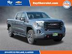 2019 GMC Sierra 1500 Crew Cab 4WD Pickup for sale #47850A - photo 1