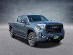 2019 GMC Sierra 1500 Crew Cab 4WD Pickup for sale #47850A - photo 3