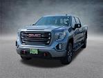 2019 GMC Sierra 1500 Crew Cab 4WD Pickup for sale #47850A - photo 4