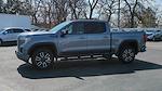2019 GMC Sierra 1500 Crew Cab 4WD Pickup for sale #47850A - photo 13
