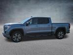 2019 GMC Sierra 1500 Crew Cab 4WD Pickup for sale #47850A - photo 5