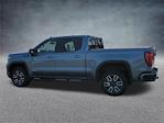2019 GMC Sierra 1500 Crew Cab 4WD Pickup for sale #47850A - photo 6