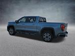 2019 GMC Sierra 1500 Crew Cab 4WD Pickup for sale #47850A - photo 7