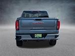 2019 GMC Sierra 1500 Crew Cab 4WD Pickup for sale #47850A - photo 8