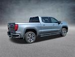 2019 GMC Sierra 1500 Crew Cab 4WD Pickup for sale #47850A - photo 2