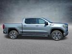 2019 GMC Sierra 1500 Crew Cab 4WD Pickup for sale #47850A - photo 9