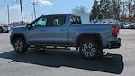 2019 GMC Sierra 1500 Crew Cab 4WD Pickup for sale #47850A - photo 14
