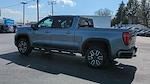 2019 GMC Sierra 1500 Crew Cab 4WD Pickup for sale #47850A - photo 15