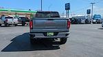 2019 GMC Sierra 1500 Crew Cab 4WD Pickup for sale #47850A - photo 16
