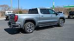 2019 GMC Sierra 1500 Crew Cab 4WD Pickup for sale #47850A - photo 17