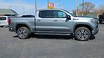 2019 GMC Sierra 1500 Crew Cab 4WD Pickup for sale #47850A - photo 18