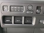 New 2025 Chevrolet BrightDrop 400 Step Van / Walk-in for sale #47855 - photo 15