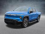New 2025 Chevrolet Silverado EV RST Crew Cab 4WD Pickup for sale #47856 - photo 7