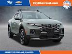 2023 Hyundai Santa Cruz Double Cab AWD Pickup for sale #47859A - photo 1