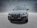 2023 Hyundai Santa Cruz Double Cab AWD Pickup for sale #47859A - photo 4