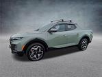 2023 Hyundai Santa Cruz Double Cab AWD Pickup for sale #47859A - photo 5