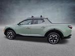 2023 Hyundai Santa Cruz Double Cab AWD Pickup for sale #47859A - photo 6