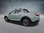 2023 Hyundai Santa Cruz Double Cab AWD Pickup for sale #47859A - photo 7