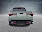 2023 Hyundai Santa Cruz Double Cab AWD Pickup for sale #47859A - photo 8