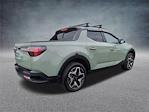 2023 Hyundai Santa Cruz Double Cab AWD Pickup for sale #47859A - photo 2