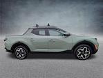 2023 Hyundai Santa Cruz Double Cab AWD Pickup for sale #47859A - photo 9