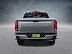 New 2025 Chevrolet Colorado Work Truck Crew Cab 4WD Pickup for sale #47861 - photo 3