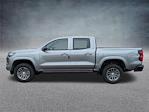 New 2025 Chevrolet Colorado Work Truck Crew Cab 4WD Pickup for sale #47861 - photo 5